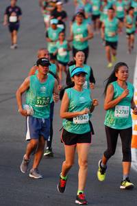 BIB: 51701, 52787, 51047, 
                            <button type="button" onclick="openModal(10510636)" class="btn btn-primary btn-sm float-right btn-popup" data-toggle="modal" data-target=".modal-high-quality">
                        <i class="fas fa-shopping-cart"></i> Add to Cart
                    </button>
                                            <button type="button" onclick="isThisMe(10510636, true)" class="btn btn-success btn-sm float-right btn-popup btn-isme hidden" data-toggle="tooltip" data-placement="bottom" title="นี่คือรูปของคุณใช่ไหม คลิกที่นี่เพื่อเอาเข้าอัลบั้ม">
                        <i class="fas fa-plus"></i> Add to album
                    </button>
                    <button type="button" onclick="isThisMe(10510636, false)" class="btn btn-warning btn-sm float-right btn-popup btn-isnotme hidden">
                        <i class="fas fa-ban"></i> Remove from album
                    </button>